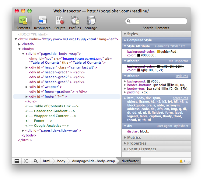 com apple webkit networking