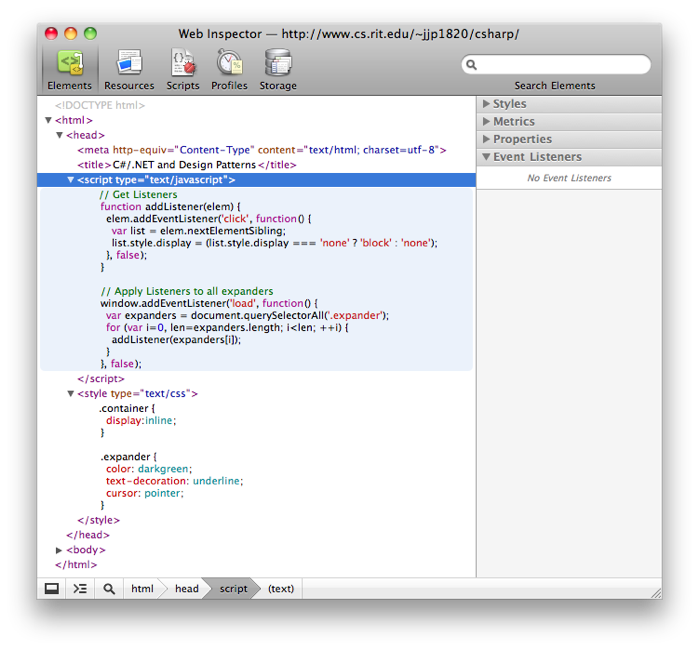 download firebug for mac