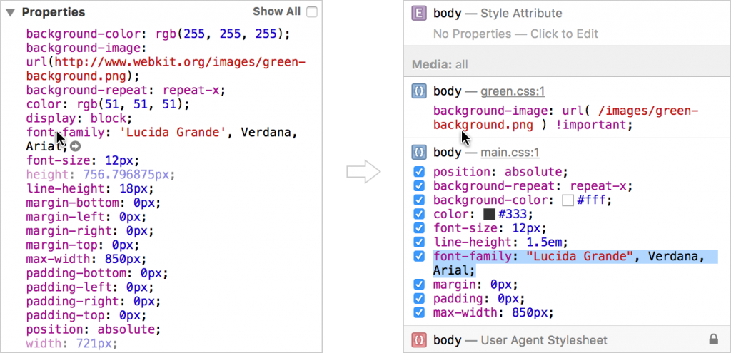 ComputedToRules-2x | WebKit