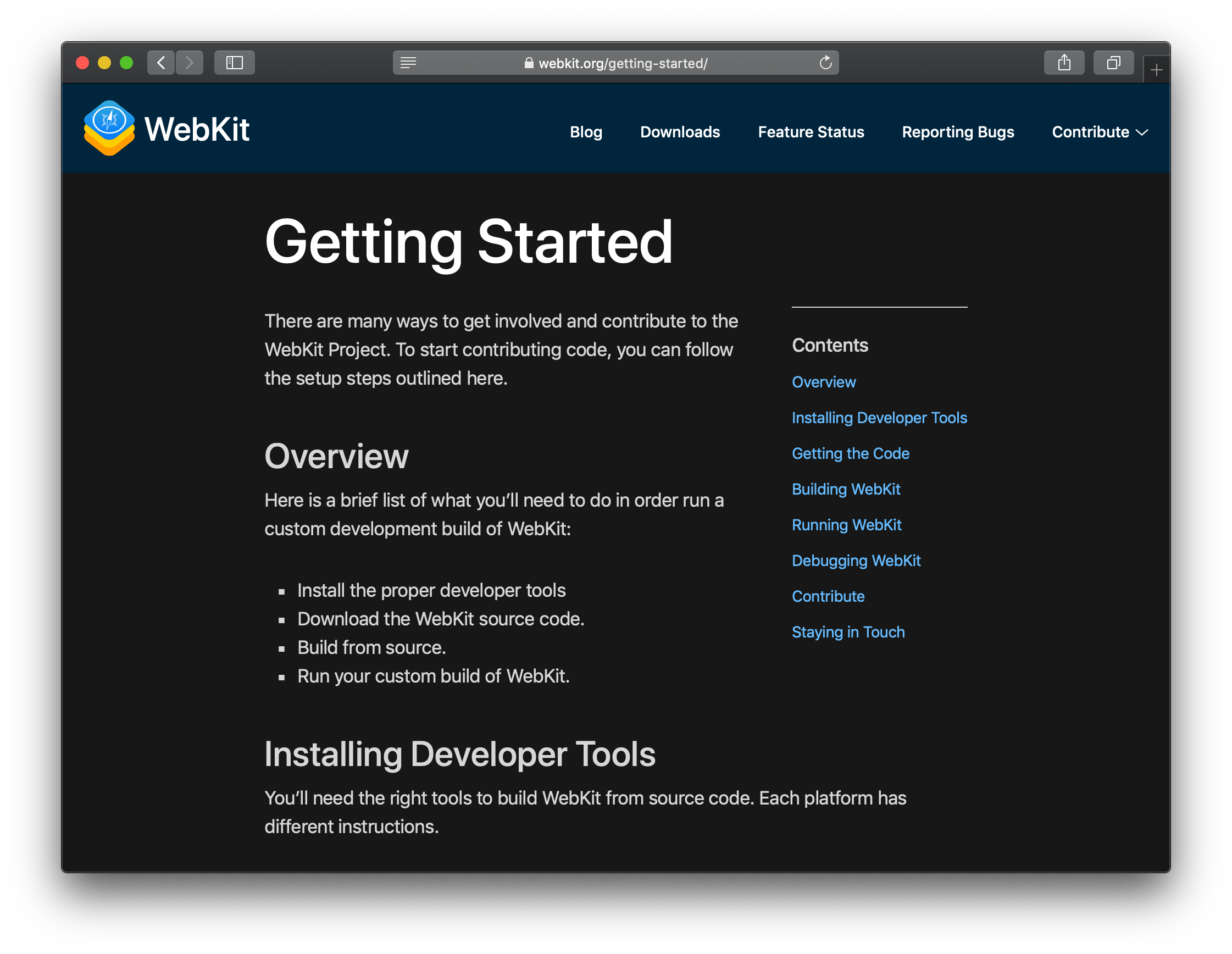 Touch install. Webkit. Webkit браузеры. Webkit html CSS. Webkit engine.