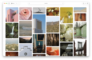 Introducing CSS Grid Lanes | WebKit