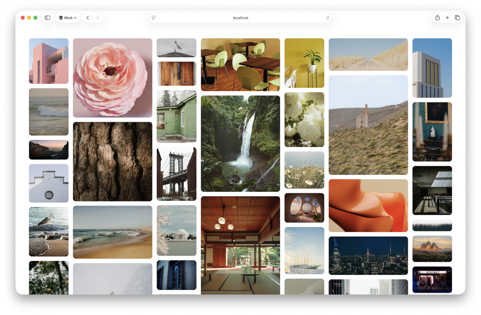 Introducing CSS Grid Lanes | WebKit