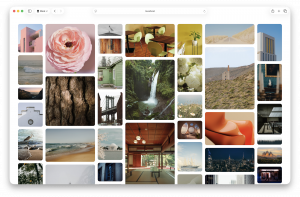 Introducing CSS Grid Lanes | WebKit
