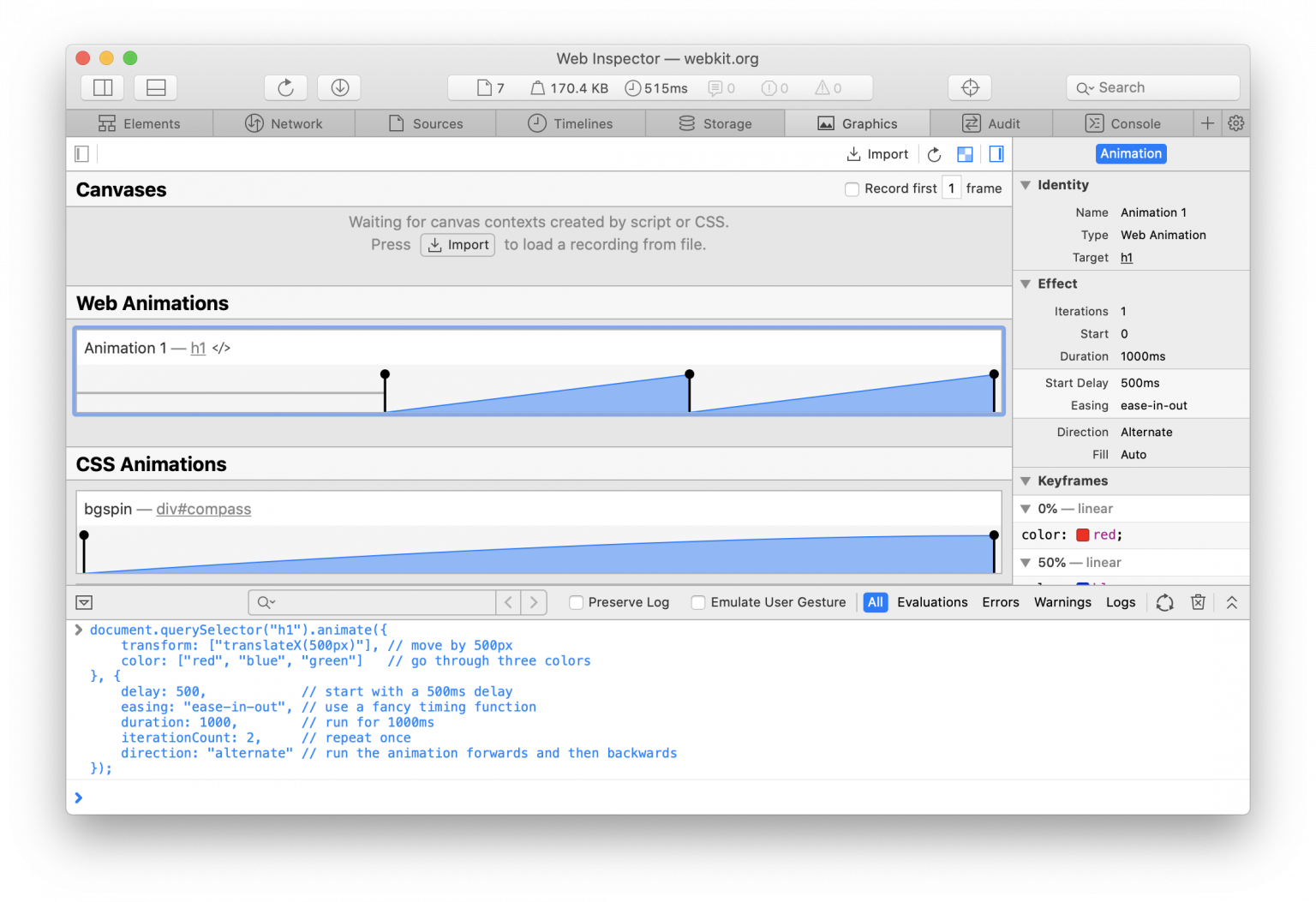 webkit safari webkit safari