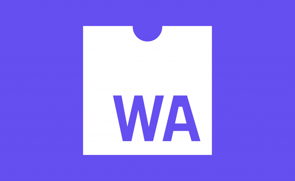 Canvas adobe. Wasm. WEBASSEMBLY.