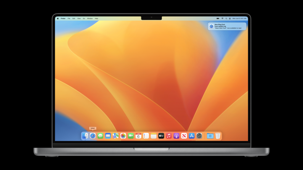 How to Add And Manage Safari Extensions in macOS Monterey