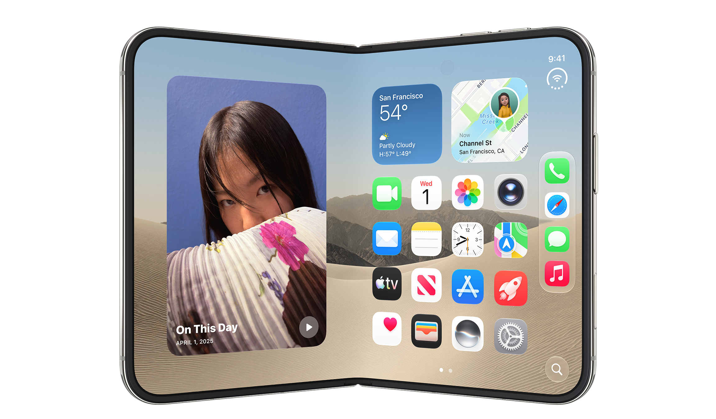 WebKit Features for Safari 27.1