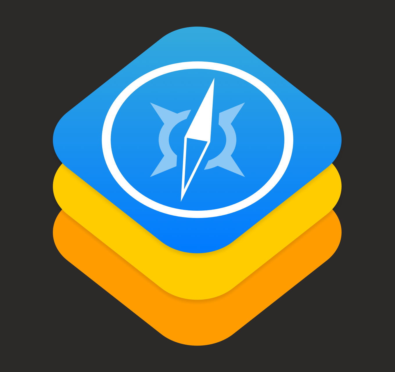 Webkit. Webkit значок. Веб кит. Apple Safari браузеры на движке webkit.